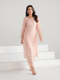 Aneela