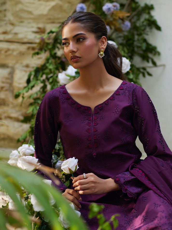 Amora