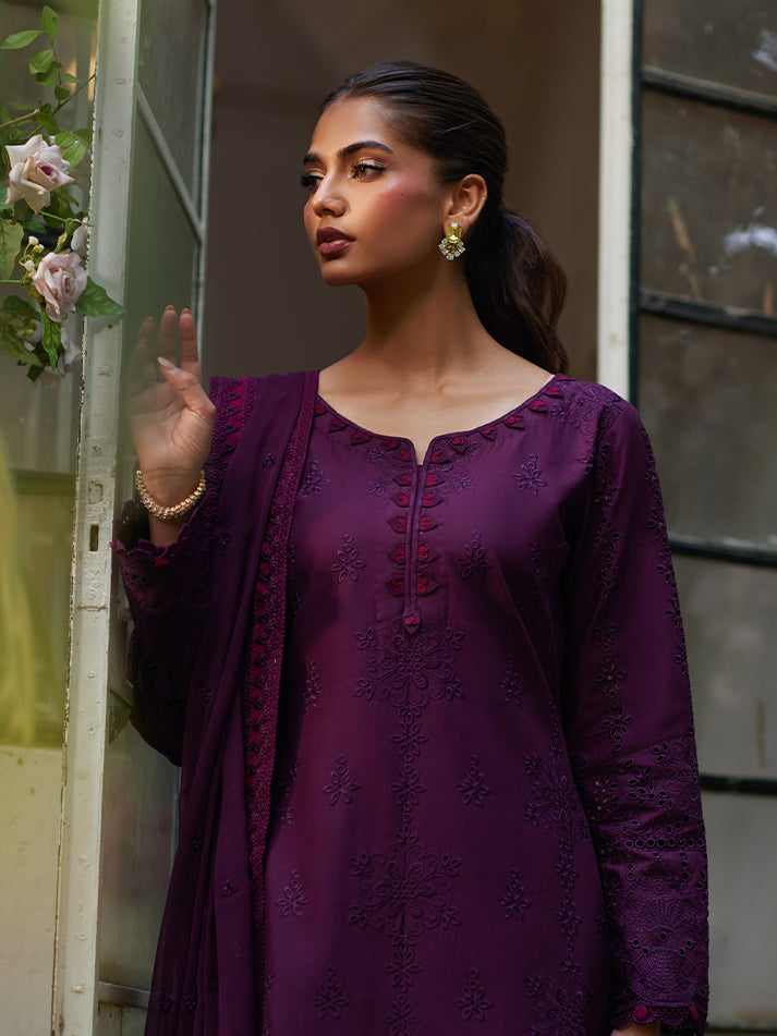 Amora