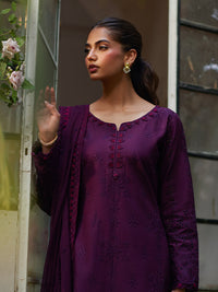 Amora
