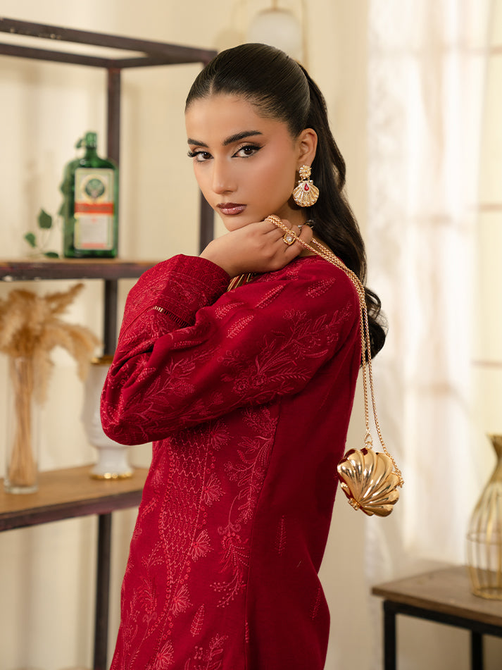NIRA