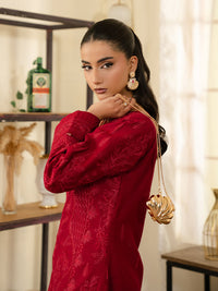NIRA