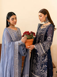 Meher