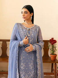 Meher