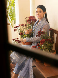 Meher