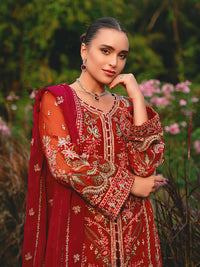 Athena (GL-EP-2024-22)