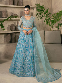 ELARIA