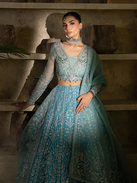 ELARIA