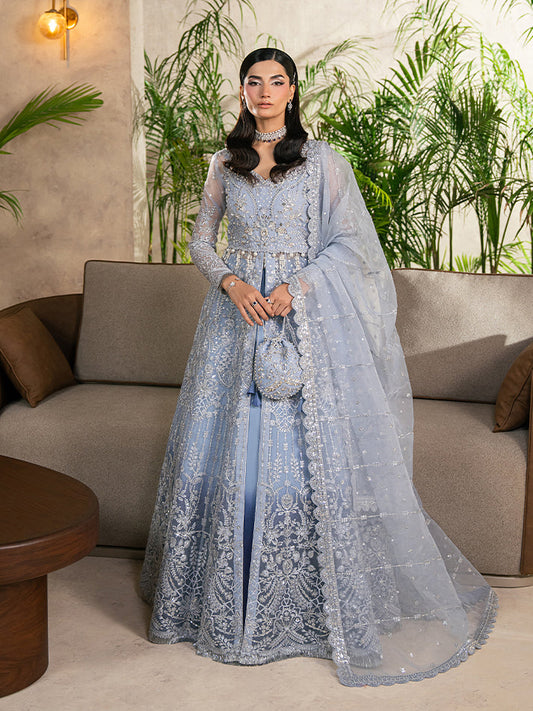 ZAHIRA