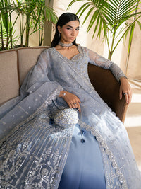 ZAHIRA