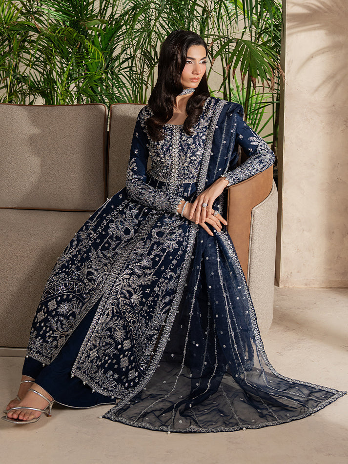 NYSIRA