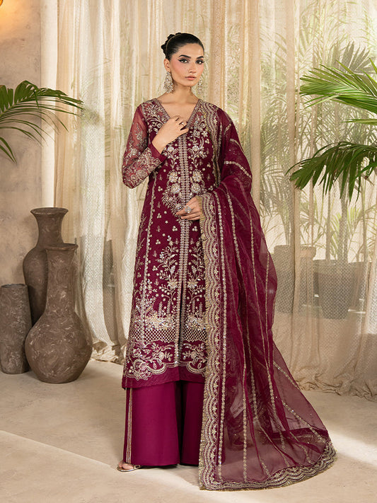 AMISRA