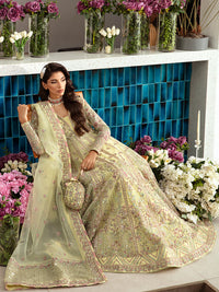 Noura-GL-LP-24V2-35