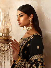 Inaara