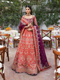 Shabnam