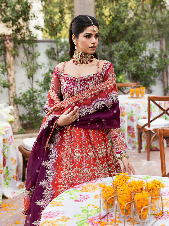 Shabnam