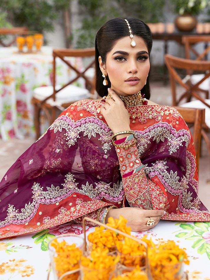 Shabnam