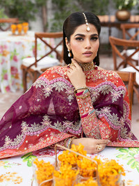 Shabnam