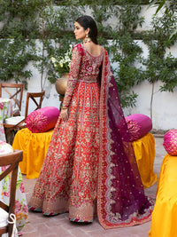 Shabnam