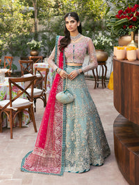 Shanaya