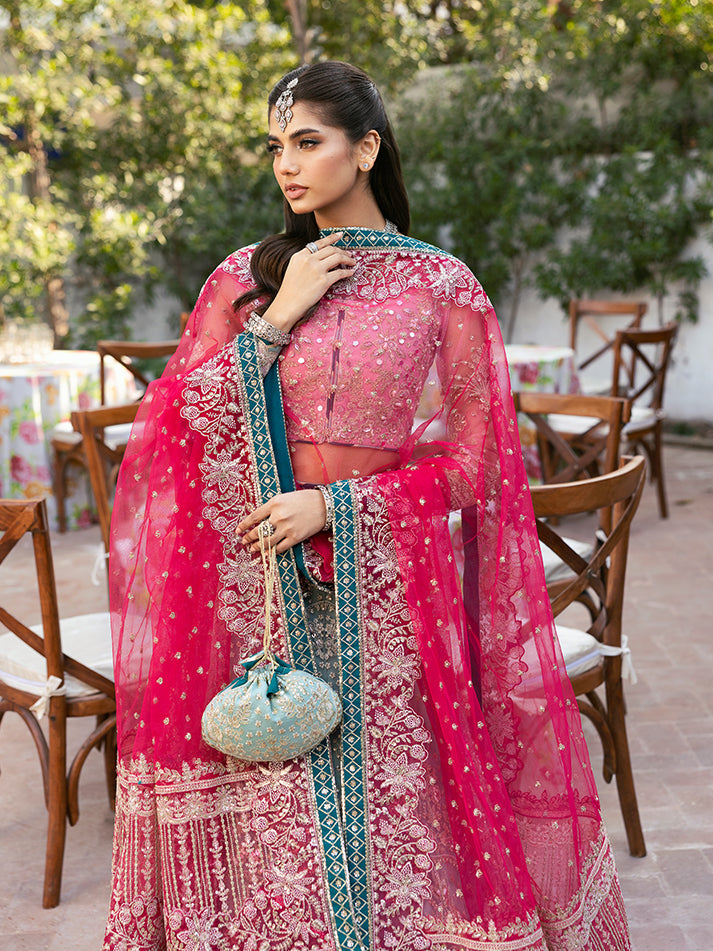 Shanaya