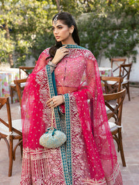 Shanaya