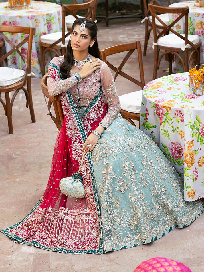 Shanaya