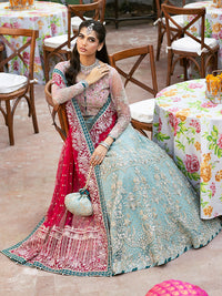 Shanaya