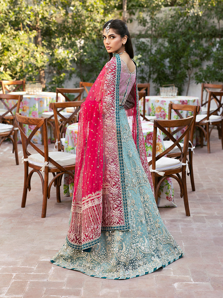 Shanaya