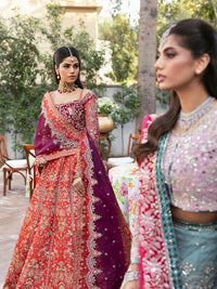 Shanaya