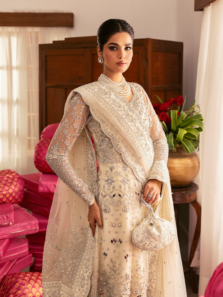 Sitara