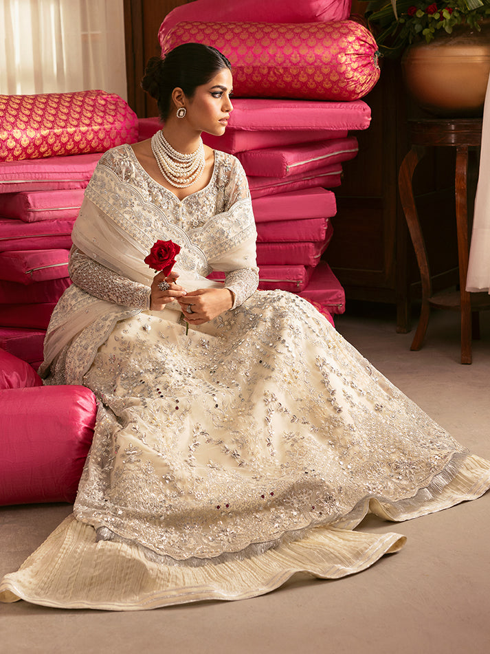Sitara