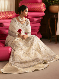 Sitara