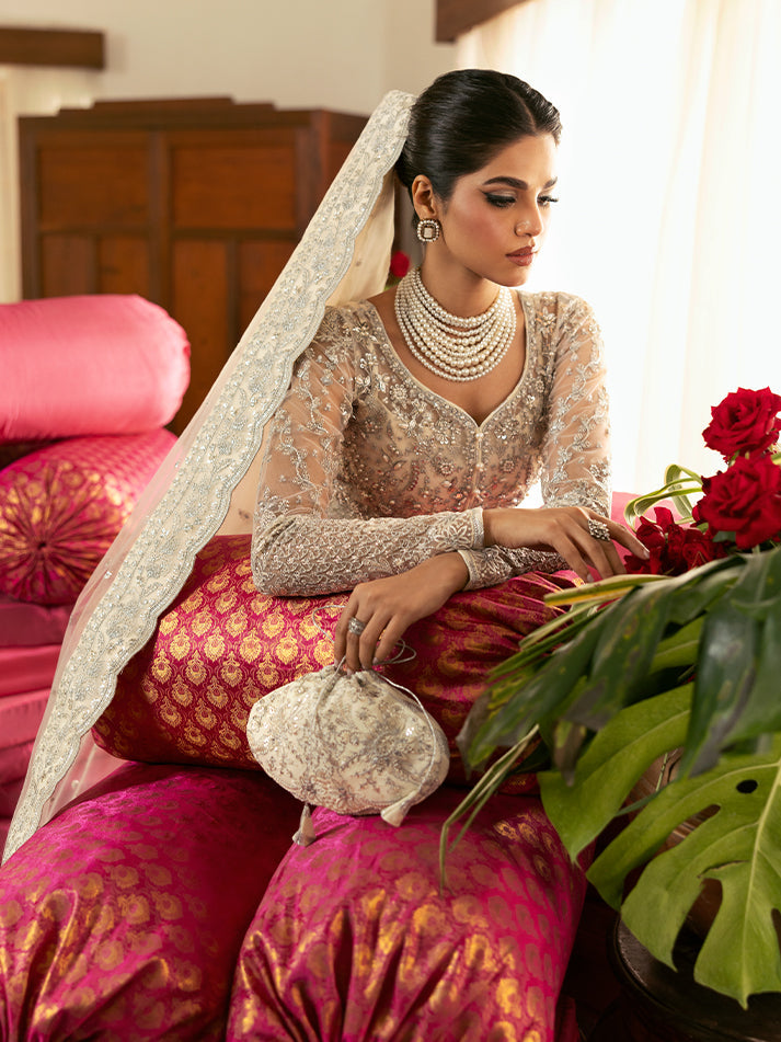 Sitara