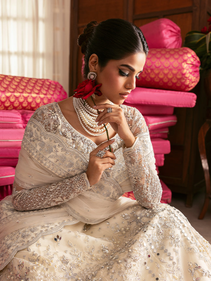 Sitara