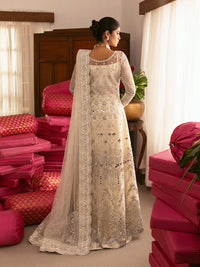 Sitara