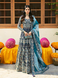 Meena