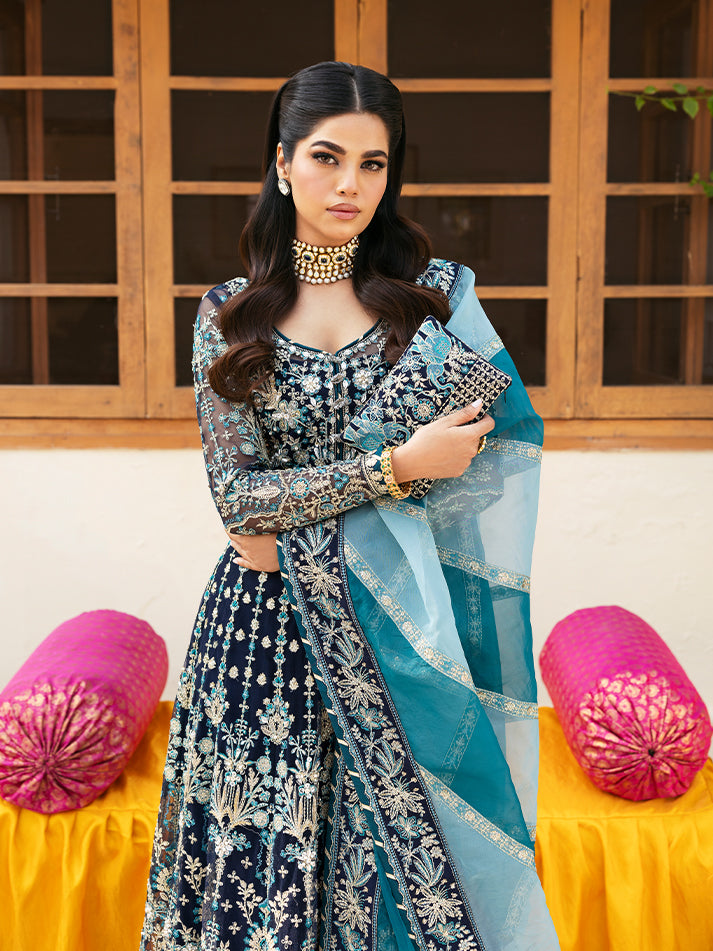 Meena
