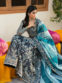 Meena