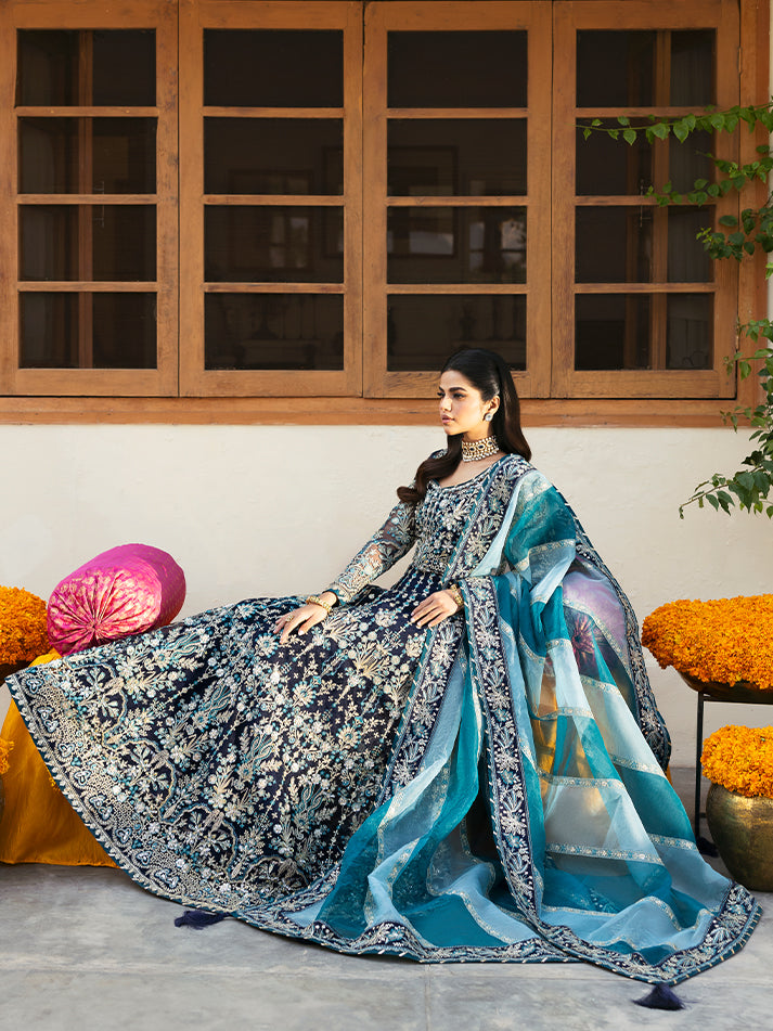 Meena