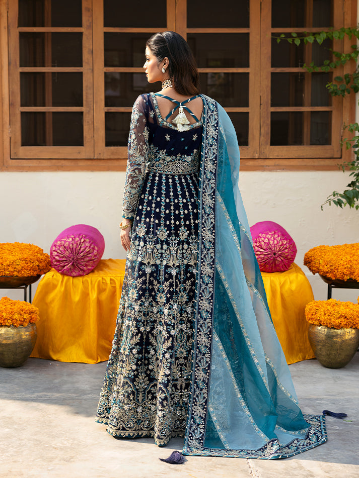Meena