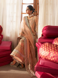 Raniya