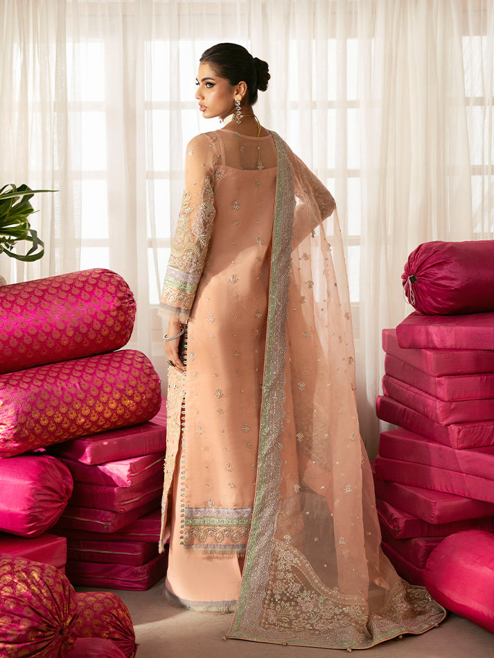 Raniya