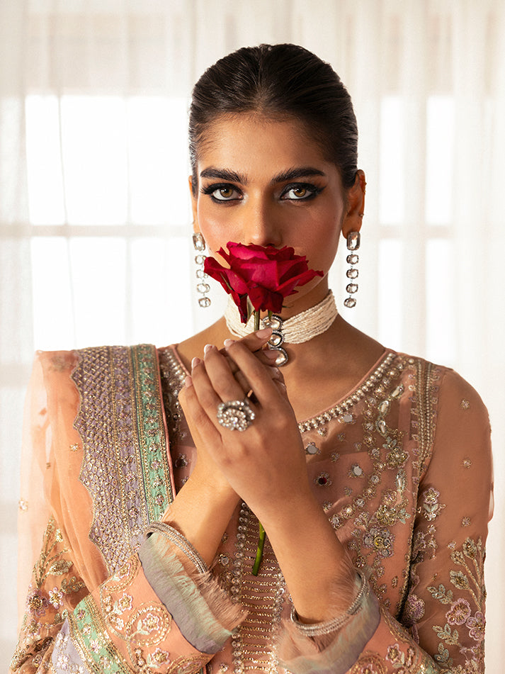 Raniya