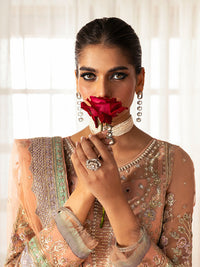 Raniya