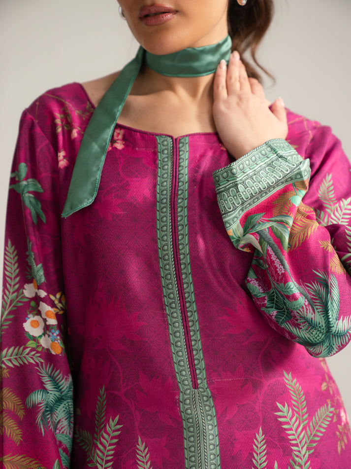 Tiya