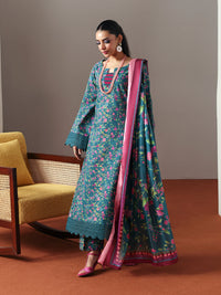 Zeirin