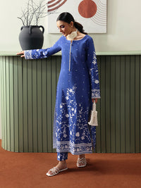 Liyanah