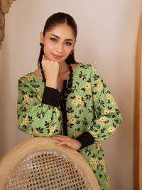 Savana