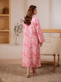 Blush Petal